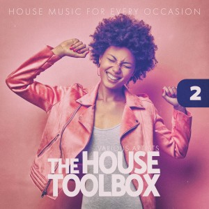 Listen to Dont'you Want Me (Cdb House Touch) song with lyrics from Carl De Bone