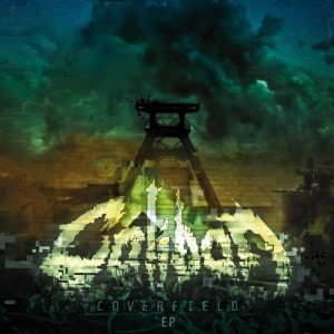 ดาวน์โหลดและฟังเพลง My Girlfriend's Girlfriend พร้อมเนื้อเพลงจาก Caliban