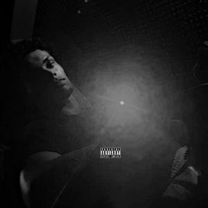 收聽Yetirich的Smoke (Explicit)歌詞歌曲