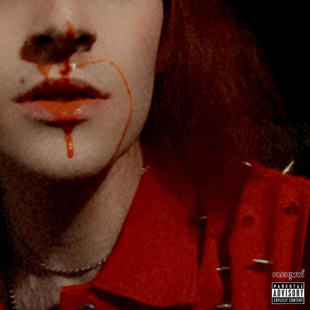 EyeKnowWhatUDidLastNite (Explicit)