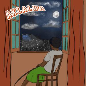 收聽Mazphilela的Aklalwa (feat. ThatGuyCTN)歌詞歌曲