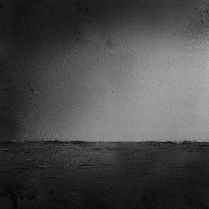 Dengarkan Atlas: Sorrow lagu dari Sleeping At Last dengan lirik