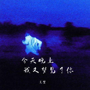 Listen to 今天晚上我又梦见了你 song with lyrics from 克里