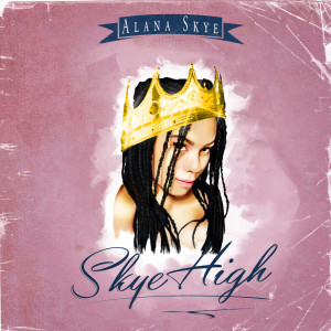 Listen to Take U Down song with lyrics from Alana Skye