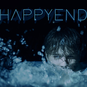 收聽Adam Kubera的Happyend歌詞歌曲