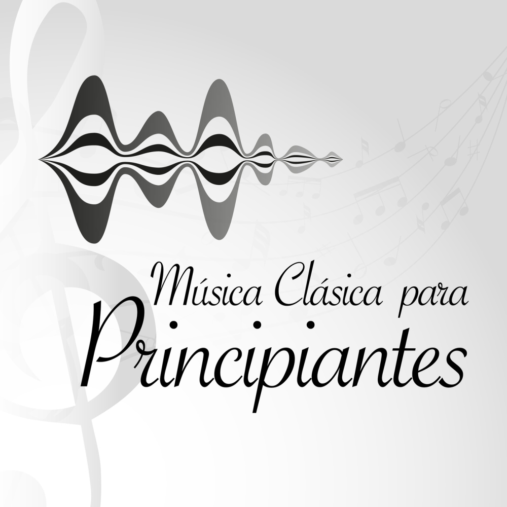 Puccini: Tosca / Act 2: "Vissi d'arte, vissi d'amore"