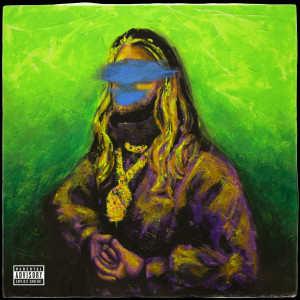 default album img