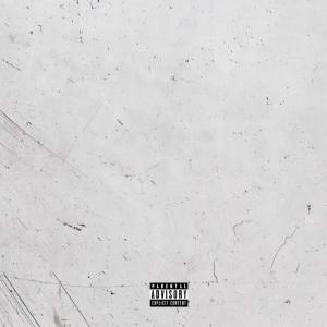 ดาวน์โหลดและฟังเพลง Free_Ride (Explicit) พร้อมเนื้อเพลงจาก Julixn