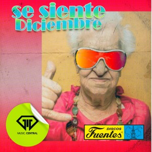 Listen to Soledad (Guaracha) song with lyrics from TAI