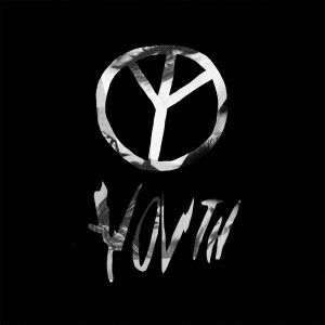 收聽YOVTH的Clouds歌詞歌曲