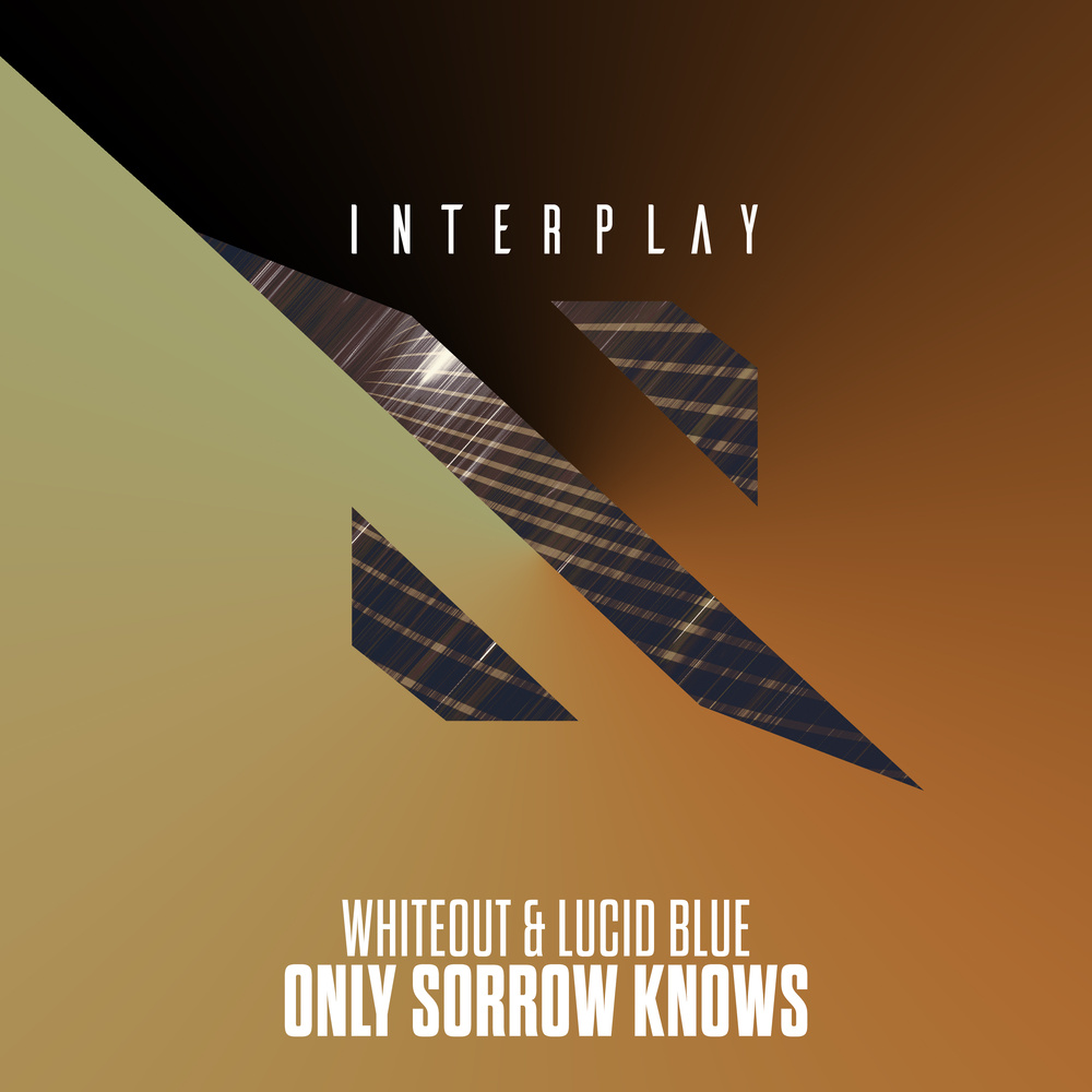 Only Sorrow Knows (Extended Mix)