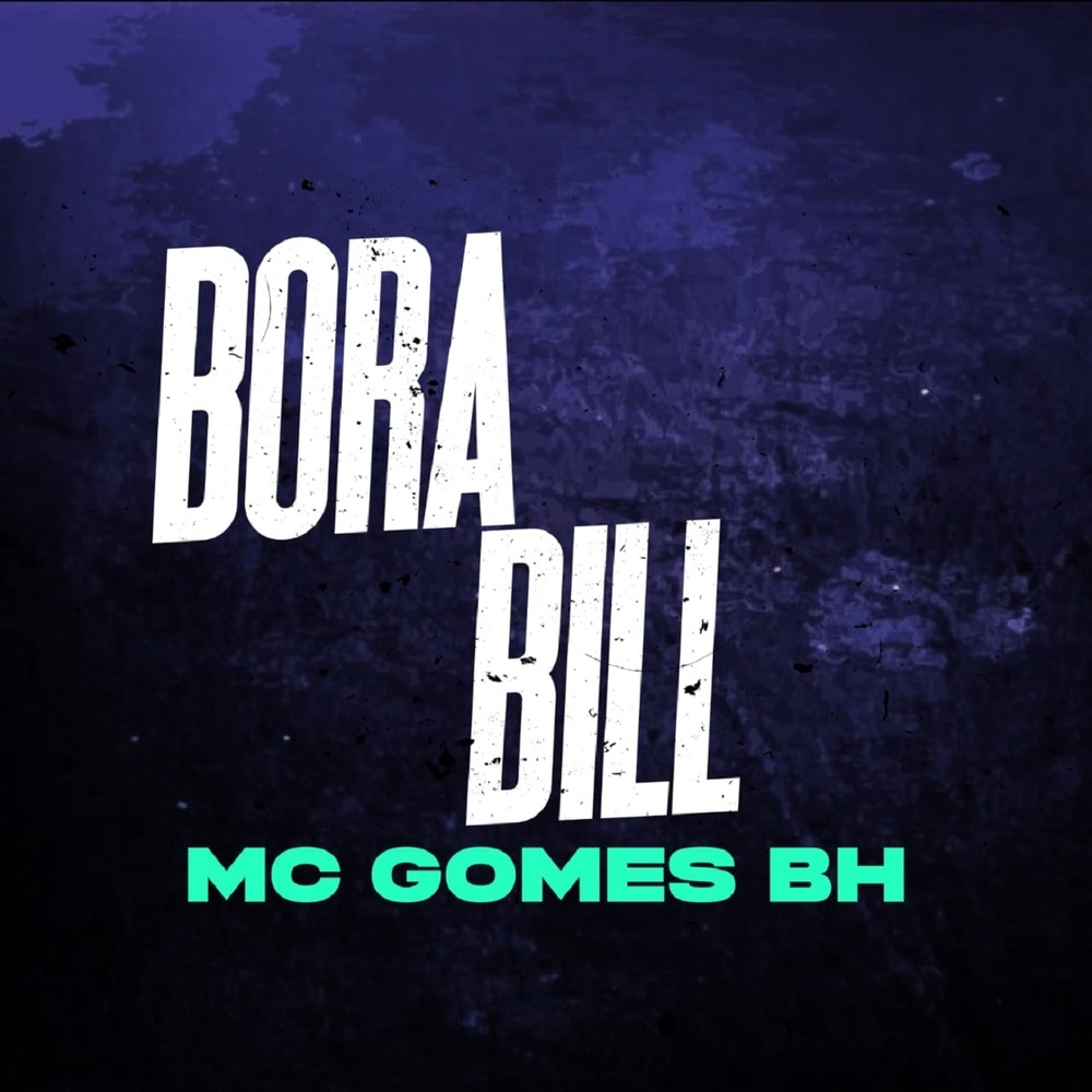 Bora Bill (Funk)