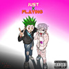 default album img