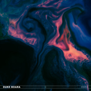 收聽Duke Boara的Learn To Forget歌詞歌曲