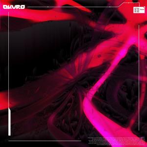 Listen to Void song with lyrics from Akuro