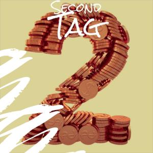 Dengarkan lagu Idyll nyanyian Gert Zaze dengan lirik