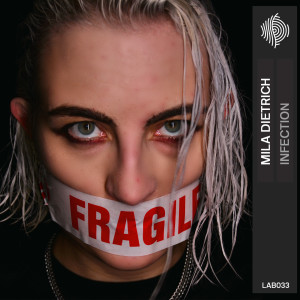 Listen to Infection song with lyrics from Mila Dietrich