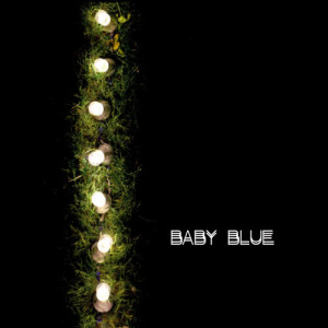 ดาวน์โหลดและฟังเพลง Hot Hand พร้อมเนื้อเพลงจาก Baby Blue