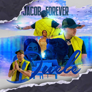 Album Duele oleh Jacob Forever