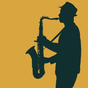 收聽Derrick Johnson的Jazz歌詞歌曲