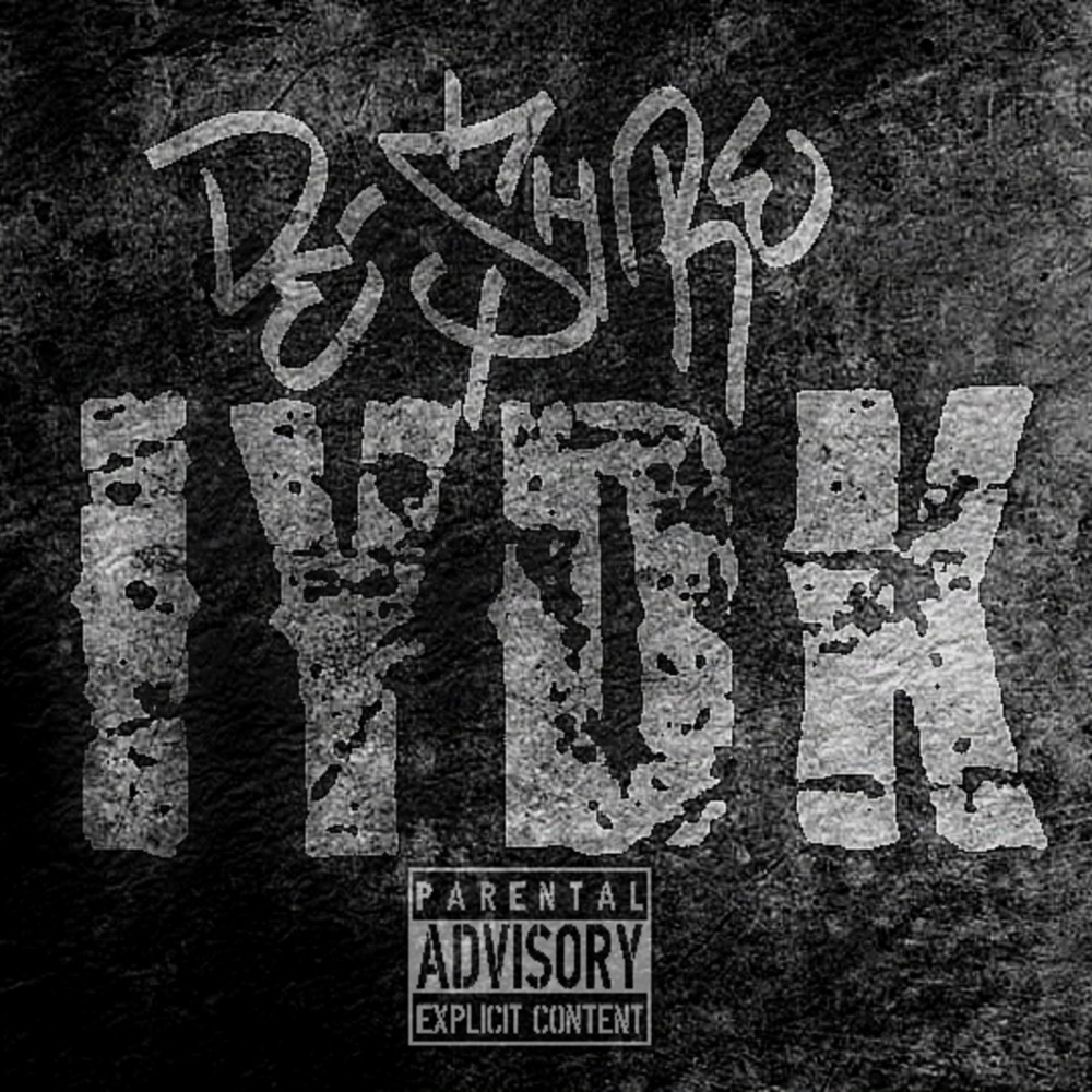 I.Y.D.K. (Explicit)