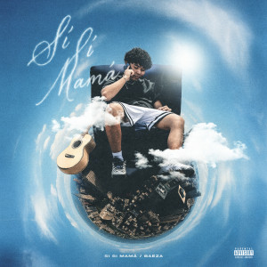 อัลบัม sí sí mamá ศิลปิน Baeza