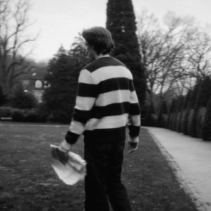 Listen to Chet Baker (Explicit) song with lyrics from Jaq