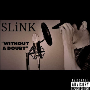 ดาวน์โหลดและฟังเพลง Get Back Up (Explicit) พร้อมเนื้อเพลงจาก Slink