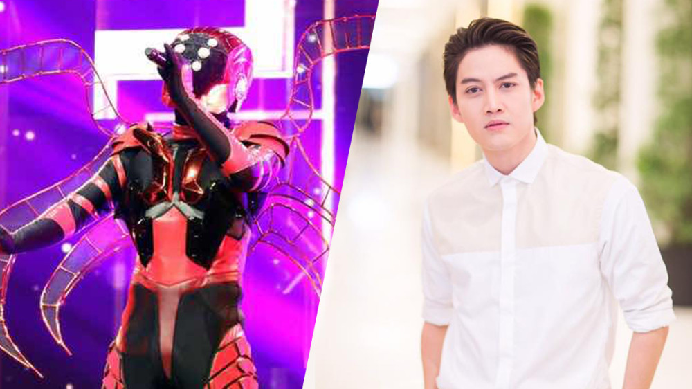 default column 1205x682 img