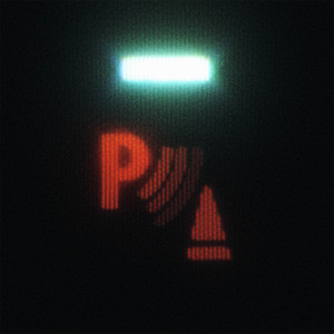 收聽Cribs的Not P (feat. Yonge Jaundice & foggyatthebottom) (Explicit)歌詞歌曲