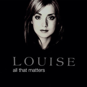 收聽Louise的Naked (Louise Answerphone Message)歌詞歌曲
