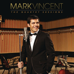 ดาวน์โหลดและฟังเพลง Good Riddance (Time Of Your Life) พร้อมเนื้อเพลงจาก Mark Vincent
