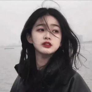 Listen to 护花使者 (DJ版) song with lyrics from 唐小力