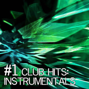 ดาวน์โหลดและฟังเพลง Crew Love - Instrumental พร้อมเนื้อเพลงจาก Cover Crew