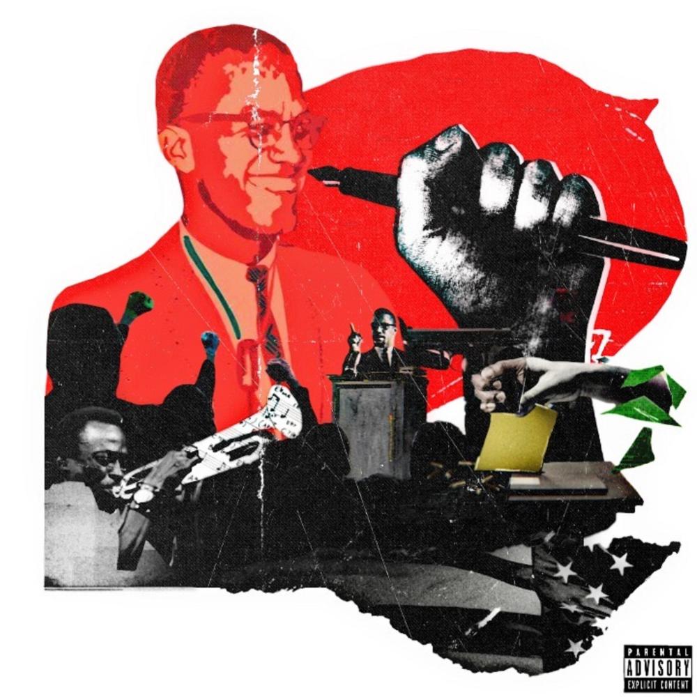 Motivation (Explicit)