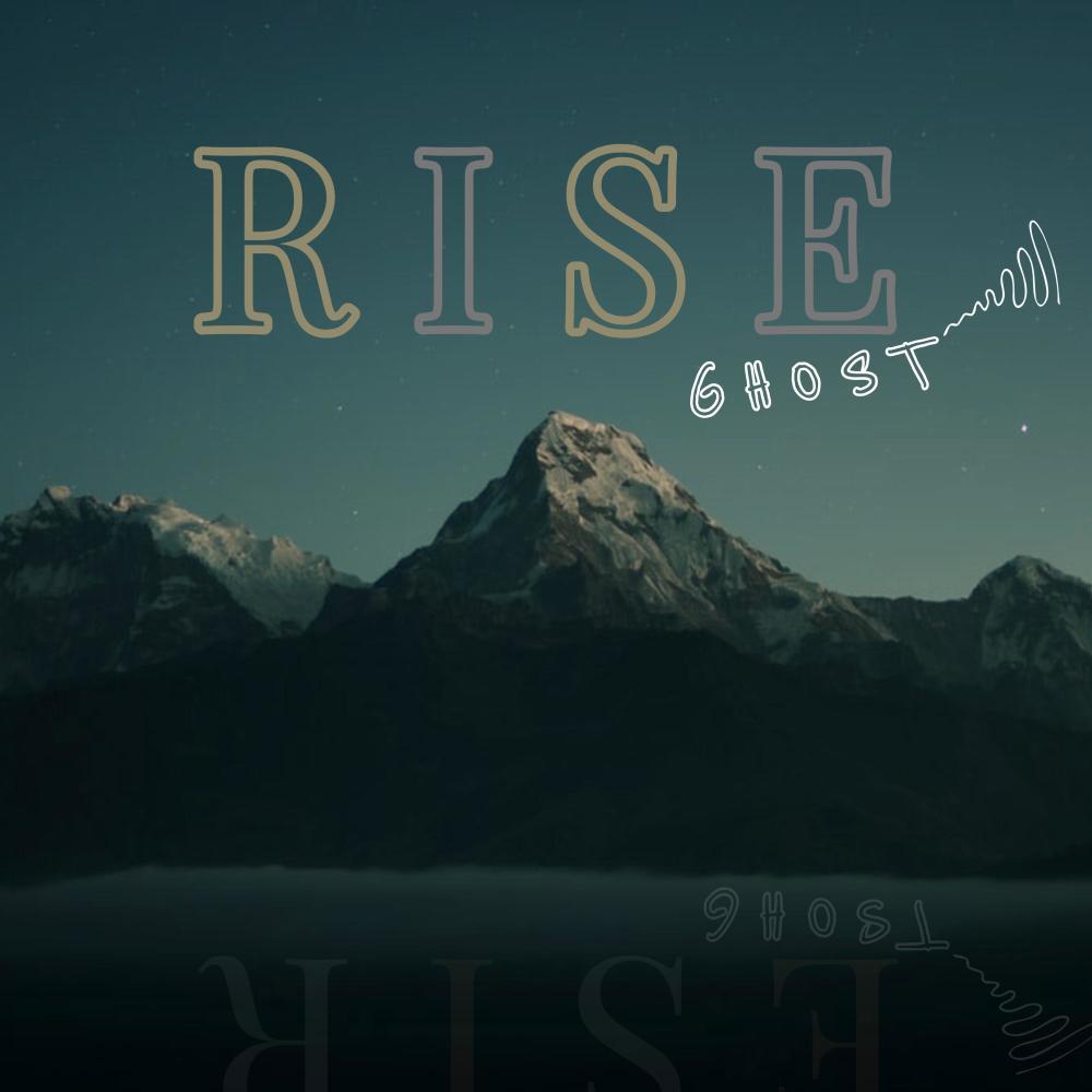 Rise  