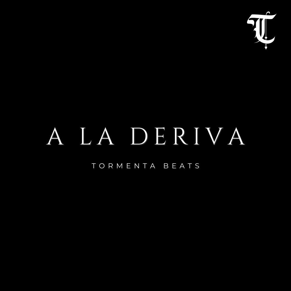 A la deriva