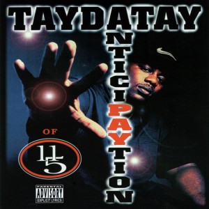 ดาวน์โหลดและฟังเพลง Natual Born Killahoe พร้อมเนื้อเพลงจาก Taydatay