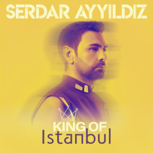 Listen to Gesi Bağları song with lyrics from Serdar Ayyildiz