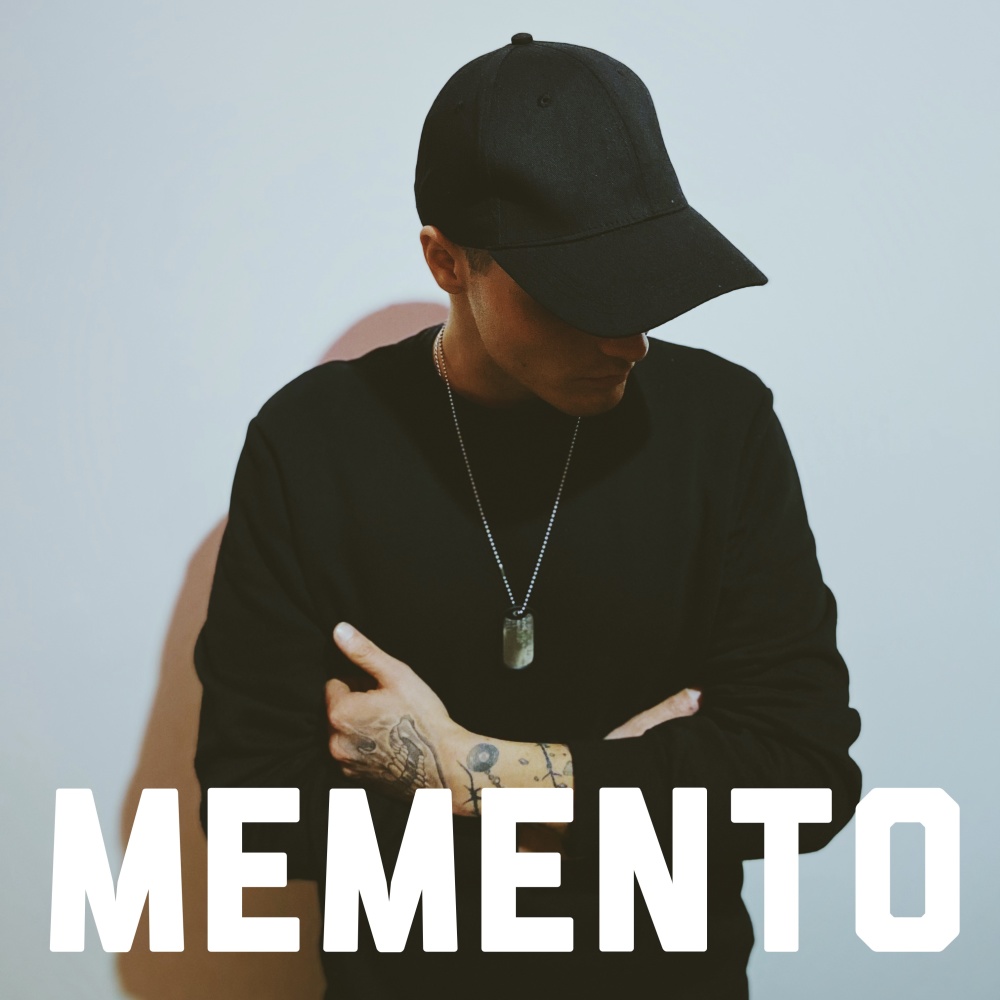 Memento (Explicit)