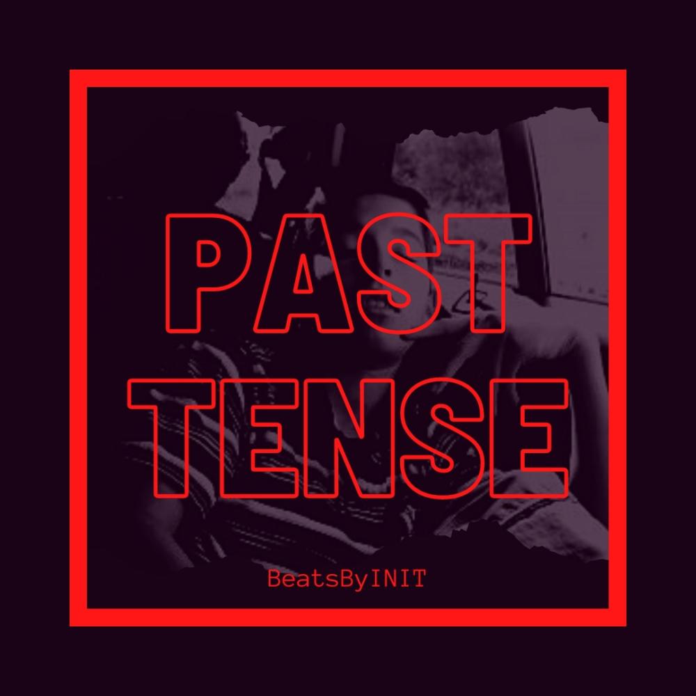 Past Tense