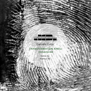 Listen to Transformation Aineli song with lyrics from Daniele Casa