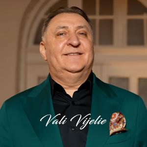 Album Bate, Bate Tare Inima from Vali Vijelie