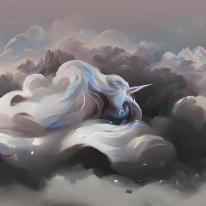 收听Viral Sounds的Valeu Natalina (Remix)歌词歌曲