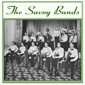 ดาวน์โหลดและฟังเพลง Sahara พร้อมเนื้อเพลงจาก Savoy Havana Band