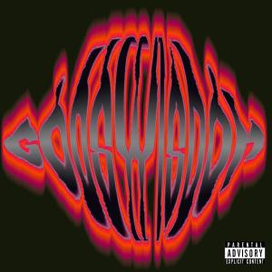 Album Gods Wisdom (Explicit) from Gods Wisdom