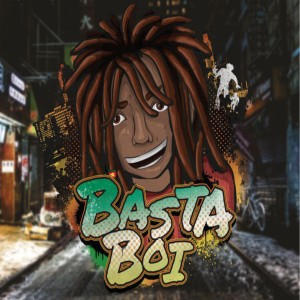Dengarkan lagu Basta Boi nyanyian Electronic dengan lirik