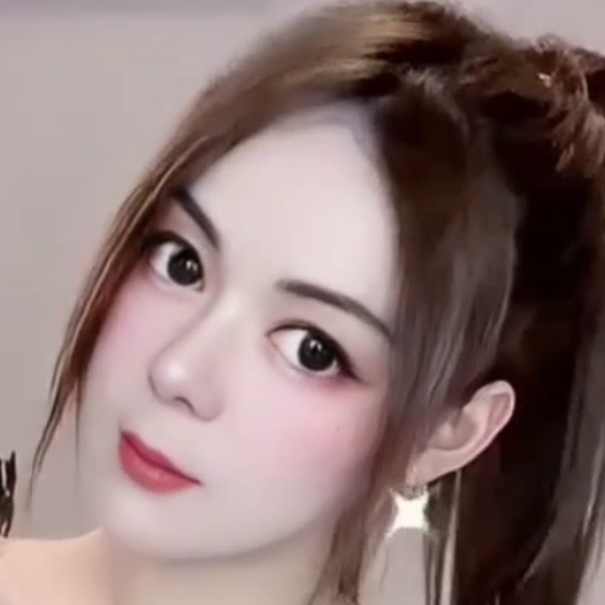 清芷若心