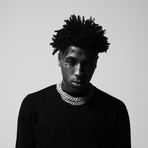 收聽Youngboy Never Broke Again的Drug Addiction (Explicit)歌詞歌曲