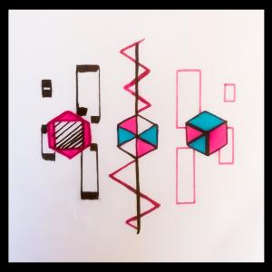 收聽Dali Daydream的Caveman Trypping (feat. Chico Romano)歌詞歌曲